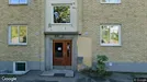 Lägenhet att hyra, Uddevalla, <span class="blurred street" onclick="ProcessAdRequest(3024113)"><span class="hint">Se gatunamn</span>[xxxxxxxxxx]</span>