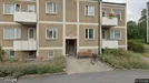Lägenhet att hyra, Söderort, Bjällervägen<span class="blurred street-number" onclick="ProcessAdRequest(3025370)"><span class="hint">Se väg-nr</span>[xxxxxxxx]</span> - Ca. 20m2, Ca. 4 000&nbsp;kr.