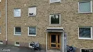 Lägenhet att hyra, Jönköping, Norrahammar, Mollbergsvägen<span class="blurred street-number" onclick="ProcessAdRequest(3026245)"><span class="hint">Se väg-nr</span>[xxxxxxxx]</span>