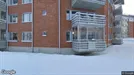 Lägenhet att hyra, Arvidsjaur