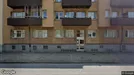 Lägenhet att hyra, Eslöv, &lt;span class=&quot;blurred street&quot; onclick=&quot;ProcessAdRequest(3026868)&quot;&gt;&lt;span class=&quot;hint&quot;&gt;Se gatunamn&lt;/span&gt;[xxxxxxxxxx]&lt;/span&gt;