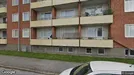 Lägenhet att hyra, Katrineholm, &lt;span class=&quot;blurred street&quot; onclick=&quot;ProcessAdRequest(3026914)&quot;&gt;&lt;span class=&quot;hint&quot;&gt;Se gatunamn&lt;/span&gt;[xxxxxxxxxx]&lt;/span&gt;