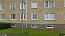 Lägenhet att hyra, Katrineholm, Blomstervägen<span class="blurred street-number" onclick="ProcessAdRequest(3027360)"><span class="hint">Se väg-nr</span>[xxxxxxxx]</span> - Ca. 85m2