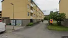 Lägenhet att hyra, Katrineholm, <span class="blurred street" onclick="ProcessAdRequest(3027361)"><span class="hint">Se gatunamn</span>[xxxxxxxxxx]</span>