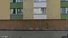 Lägenhet att hyra, Katrineholm, &lt;span class=&quot;blurred street&quot; onclick=&quot;ProcessAdRequest(3027362)&quot;&gt;&lt;span class=&quot;hint&quot;&gt;Se gatunamn&lt;/span&gt;[xxxxxxxxxx]&lt;/span&gt;