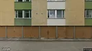 Lägenhet att hyra, Katrineholm, Stensättersgatan<span class="blurred street-number" onclick="ProcessAdRequest(3027362)"><span class="hint">Se väg-nr</span>[xxxxxxxx]</span> - Ca. 75m2
