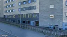 Lägenhet att hyra, Sundbyberg, &lt;span class=&quot;blurred street&quot; onclick=&quot;ProcessAdRequest(3028149)&quot;&gt;&lt;span class=&quot;hint&quot;&gt;Se gatunamn&lt;/span&gt;[xxxxxxxxxx]&lt;/span&gt;