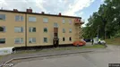 Lägenhet att hyra, Finspång, &lt;span class=&quot;blurred street&quot; onclick=&quot;ProcessAdRequest(3028164)&quot;&gt;&lt;span class=&quot;hint&quot;&gt;Se gatunamn&lt;/span&gt;[xxxxxxxxxx]&lt;/span&gt;