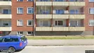 Lägenhet att hyra, Katrineholm, <span class="blurred street" onclick="ProcessAdRequest(3028464)"><span class="hint">Se gatunamn</span>[xxxxxxxxxx]</span>