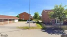 Lägenhet att hyra, Uppvidinge - Ca. 65m2