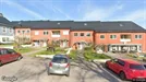Lägenhet att hyra, Uppvidinge, &lt;span class=&quot;blurred street&quot; onclick=&quot;ProcessAdRequest(3028496)&quot;&gt;&lt;span class=&quot;hint&quot;&gt;Se gatunamn&lt;/span&gt;[xxxxxxxxxx]&lt;/span&gt;