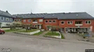 Lägenhet att hyra, Uppvidinge, &lt;span class=&quot;blurred street&quot; onclick=&quot;ProcessAdRequest(3028497)&quot;&gt;&lt;span class=&quot;hint&quot;&gt;Se gatunamn&lt;/span&gt;[xxxxxxxxxx]&lt;/span&gt;
