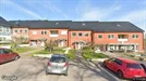 Lägenhet att hyra, Uppvidinge, &lt;span class=&quot;blurred street&quot; onclick=&quot;ProcessAdRequest(3028497)&quot;&gt;&lt;span class=&quot;hint&quot;&gt;Se gatunamn&lt;/span&gt;[xxxxxxxxxx]&lt;/span&gt;