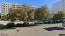 Lägenhet att hyra, Norrköping, Bråbogatan - Ca. 80m2