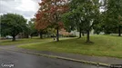 Lägenhet att hyra, Norrköping, Grundläggaregatan - Ca. 65m2