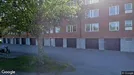 Lägenhet att hyra, Norrköping, &lt;span class=&quot;blurred street&quot; onclick=&quot;ProcessAdRequest(3028797)&quot;&gt;&lt;span class=&quot;hint&quot;&gt;Se gatunamn&lt;/span&gt;[xxxxxxxxxx]&lt;/span&gt;