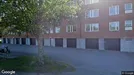Lägenhet att hyra, Norrköping, <span class="blurred street" onclick="ProcessAdRequest(3028797)"><span class="hint">Se gatunamn</span>[xxxxxxxxxx]</span>