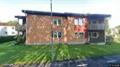 Lägenhet att hyra, Ljungby, Lagan