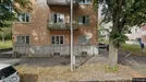 Lägenhet att hyra, Eskilstuna, &lt;span class=&quot;blurred street&quot; onclick=&quot;ProcessAdRequest(3029526)&quot;&gt;&lt;span class=&quot;hint&quot;&gt;Se gatunamn&lt;/span&gt;[xxxxxxxxxx]&lt;/span&gt;