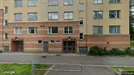 Lägenhet att hyra, Södertälje, &lt;span class=&quot;blurred street&quot; onclick=&quot;ProcessAdRequest(3029527)&quot;&gt;&lt;span class=&quot;hint&quot;&gt;Se gatunamn&lt;/span&gt;[xxxxxxxxxx]&lt;/span&gt;