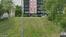 Lägenhet att hyra, Södertälje, Lövängsvägen<span class="blurred street-number" onclick="ProcessAdRequest(3029558)"><span class="hint">Se väg-nr</span>[xxxxxxxx]</span>