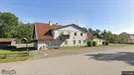 Lägenhet att hyra, Tingsryd, Linneryd, &lt;span class=&quot;blurred street&quot; onclick=&quot;ProcessAdRequest(3029574)&quot;&gt;&lt;span class=&quot;hint&quot;&gt;Se gatunamn&lt;/span&gt;[xxxxxxxxxx]&lt;/span&gt;
