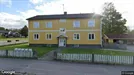 Lägenhet att hyra, Emmaboda, &lt;span class=&quot;blurred street&quot; onclick=&quot;ProcessAdRequest(3029575)&quot;&gt;&lt;span class=&quot;hint&quot;&gt;Se gatunamn&lt;/span&gt;[xxxxxxxxxx]&lt;/span&gt;