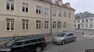 Lägenhet att hyra, Landskrona, Norra Långgatan<span class="blurred street-number" onclick="ProcessAdRequest(3029775)"><span class="hint">Se väg-nr</span>[xxxxxxxx]</span>