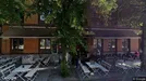 Lägenhet att hyra, Malmö Centrum, Löjtnantsgatan - Ca. 75m2, Ca. 11 000&nbsp;kr.