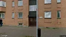 Lägenhet att hyra, Trelleborg, Nygatan<span class="blurred street-number" onclick="ProcessAdRequest(3030121)"><span class="hint">Se väg-nr</span>[xxxxxxxx]</span>