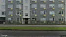 Lägenhet att hyra, Lund, Råbyvägen<span class="blurred street-number" onclick="ProcessAdRequest(3030562)"><span class="hint">Se väg-nr</span>[xxxxxxxx]</span>