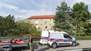 Lägenhet att hyra, Flen, &lt;span class=&quot;blurred street&quot; onclick=&quot;ProcessAdRequest(3030641)&quot;&gt;&lt;span class=&quot;hint&quot;&gt;Se gatunamn&lt;/span&gt;[xxxxxxxxxx]&lt;/span&gt;