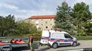 Lägenhet att hyra, Flen, &lt;span class=&quot;blurred street&quot; onclick=&quot;ProcessAdRequest(3030641)&quot;&gt;&lt;span class=&quot;hint&quot;&gt;Se gatunamn&lt;/span&gt;[xxxxxxxxxx]&lt;/span&gt;