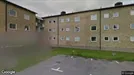 Lägenhet att hyra, Motala, &lt;span class=&quot;blurred street&quot; onclick=&quot;ProcessAdRequest(3030697)&quot;&gt;&lt;span class=&quot;hint&quot;&gt;Se gatunamn&lt;/span&gt;[xxxxxxxxxx]&lt;/span&gt;