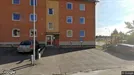 Lägenhet att hyra, Hudiksvall, &lt;span class=&quot;blurred street&quot; onclick=&quot;ProcessAdRequest(3030802)&quot;&gt;&lt;span class=&quot;hint&quot;&gt;Se gatunamn&lt;/span&gt;[xxxxxxxxxx]&lt;/span&gt;