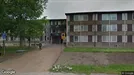 Lägenhet att hyra, Linköping, &lt;span class=&quot;blurred street&quot; onclick=&quot;ProcessAdRequest(3030920)&quot;&gt;&lt;span class=&quot;hint&quot;&gt;Se gatunamn&lt;/span&gt;[xxxxxxxxxx]&lt;/span&gt;
