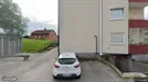 Lägenhet att hyra, Finspång, &lt;span class=&quot;blurred street&quot; onclick=&quot;ProcessAdRequest(3031019)&quot;&gt;&lt;span class=&quot;hint&quot;&gt;Se gatunamn&lt;/span&gt;[xxxxxxxxxx]&lt;/span&gt;