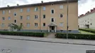 Lägenhet att hyra, Falköping, &lt;span class=&quot;blurred street&quot; onclick=&quot;ProcessAdRequest(3031032)&quot;&gt;&lt;span class=&quot;hint&quot;&gt;Se gatunamn&lt;/span&gt;[xxxxxxxxxx]&lt;/span&gt;