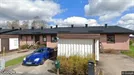Lägenhet att hyra, Svenljunga, &lt;span class=&quot;blurred street&quot; onclick=&quot;ProcessAdRequest(3031129)&quot;&gt;&lt;span class=&quot;hint&quot;&gt;Se gatunamn&lt;/span&gt;[xxxxxxxxxx]&lt;/span&gt;