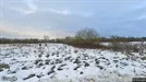Lägenhet att hyra, Gotland, &lt;span class=&quot;blurred street&quot; onclick=&quot;ProcessAdRequest(3031186)&quot;&gt;&lt;span class=&quot;hint&quot;&gt;Se gatunamn&lt;/span&gt;[xxxxxxxxxx]&lt;/span&gt;