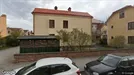 Lägenhet att hyra, Kalmar, Smålandsgatan<span class="blurred street-number" onclick="ProcessAdRequest(3031581)"><span class="hint">Se väg-nr</span>[xxxxxxxx]</span> - Ca. 30m2