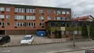 Lägenhet att hyra, Gislaved, &lt;span class=&quot;blurred street&quot; onclick=&quot;ProcessAdRequest(3031585)&quot;&gt;&lt;span class=&quot;hint&quot;&gt;Se gatunamn&lt;/span&gt;[xxxxxxxxxx]&lt;/span&gt;