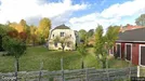 Lägenhet att hyra, Nässjö, Sandgatan<span class="blurred street-number" onclick="ProcessAdRequest(3031675)"><span class="hint">Se väg-nr</span>[xxxxxxxx]</span>