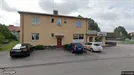 Lägenhet att hyra, Växjö, &lt;span class=&quot;blurred street&quot; onclick=&quot;ProcessAdRequest(3032140)&quot;&gt;&lt;span class=&quot;hint&quot;&gt;Se gatunamn&lt;/span&gt;[xxxxxxxxxx]&lt;/span&gt;