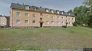 Lägenhet att hyra, Tranås, &lt;span class=&quot;blurred street&quot; onclick=&quot;ProcessAdRequest(3032149)&quot;&gt;&lt;span class=&quot;hint&quot;&gt;Se gatunamn&lt;/span&gt;[xxxxxxxxxx]&lt;/span&gt;