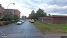 Lägenhet att hyra, Norrköping, &lt;span class=&quot;blurred street&quot; onclick=&quot;ProcessAdRequest(3032313)&quot;&gt;&lt;span class=&quot;hint&quot;&gt;Se gatunamn&lt;/span&gt;[xxxxxxxxxx]&lt;/span&gt;