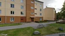 Lägenhet att hyra, Nyköping, &lt;span class=&quot;blurred street&quot; onclick=&quot;ProcessAdRequest(3032356)&quot;&gt;&lt;span class=&quot;hint&quot;&gt;Se gatunamn&lt;/span&gt;[xxxxxxxxxx]&lt;/span&gt;