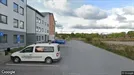 Lägenhet att hyra, Nyköping, &lt;span class=&quot;blurred street&quot; onclick=&quot;ProcessAdRequest(3032405)&quot;&gt;&lt;span class=&quot;hint&quot;&gt;Se gatunamn&lt;/span&gt;[xxxxxxxxxx]&lt;/span&gt;