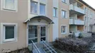 Lägenhet att hyra, Luleå, &lt;span class=&quot;blurred street&quot; onclick=&quot;ProcessAdRequest(3032676)&quot;&gt;&lt;span class=&quot;hint&quot;&gt;Se gatunamn&lt;/span&gt;[xxxxxxxxxx]&lt;/span&gt;