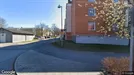 Lägenhet att hyra, Växjö, Höstvägen<span class="blurred street-number" onclick="ProcessAdRequest(3032682)"><span class="hint">Se väg-nummer</span>[xxxxxxxxxxxx]</span> - Ca. 80m2